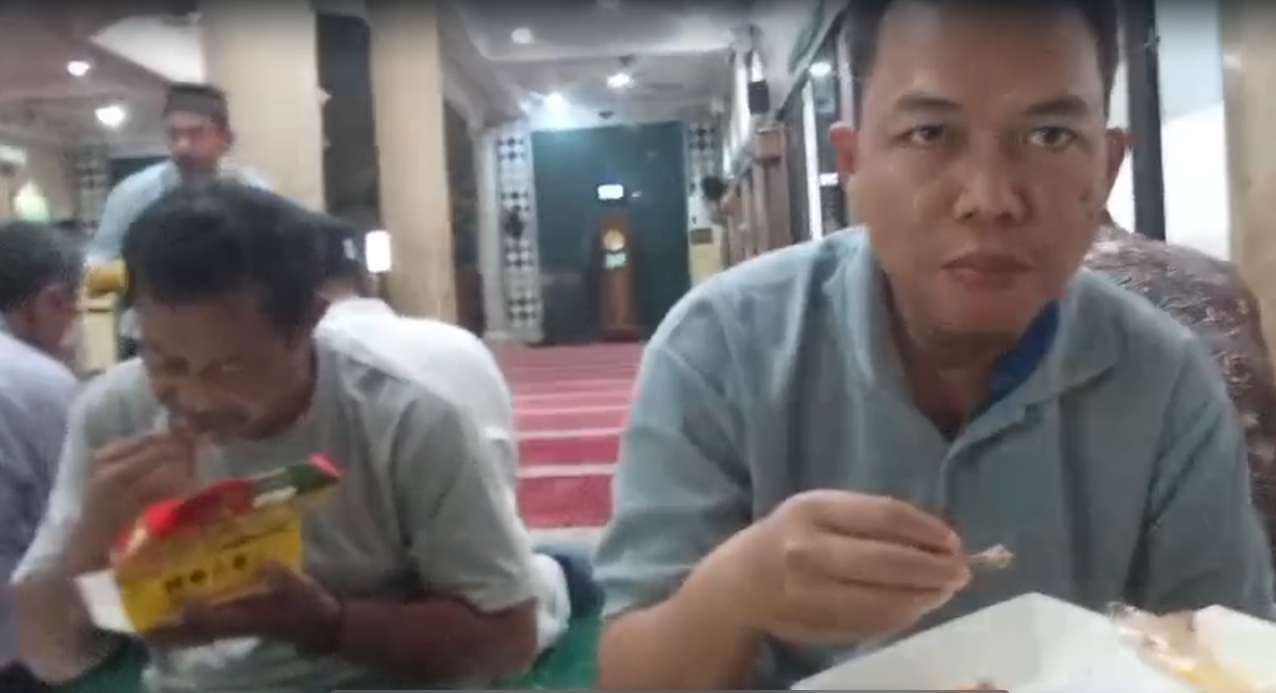 Belajar Ala Ulama: Metode Talaqqi, Mudzakarah, dan Rihlah Ilmu